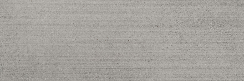 Brighton Rlv. Grey – 30 × 90 cm – Fliese