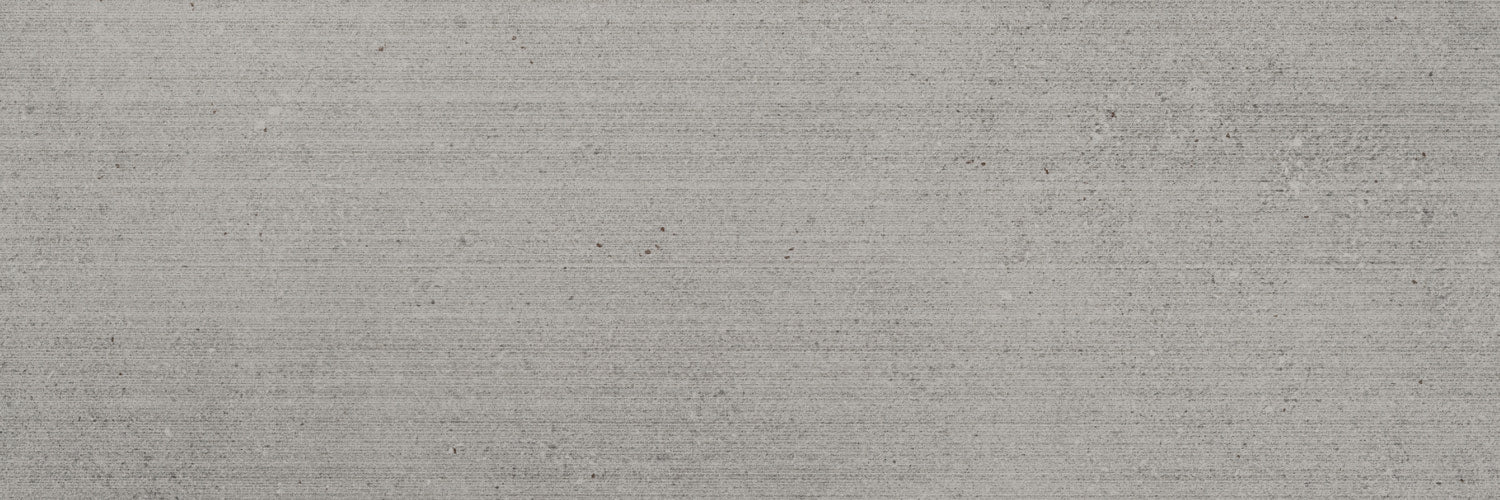 Brighton Rlv. Grey – 30 × 90 cm – Fliese