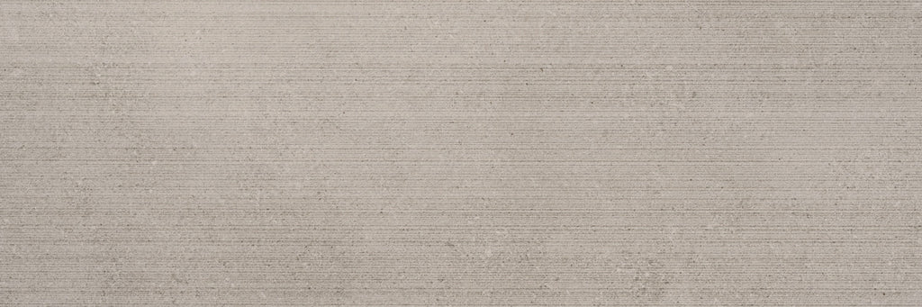 Brighton Rlv. Mud – 30 × 90 cm – Fliese