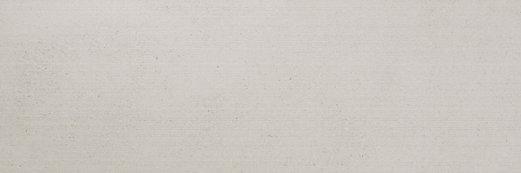 Brighton Rlv. Pearl – 30 × 90 cm – Fliese