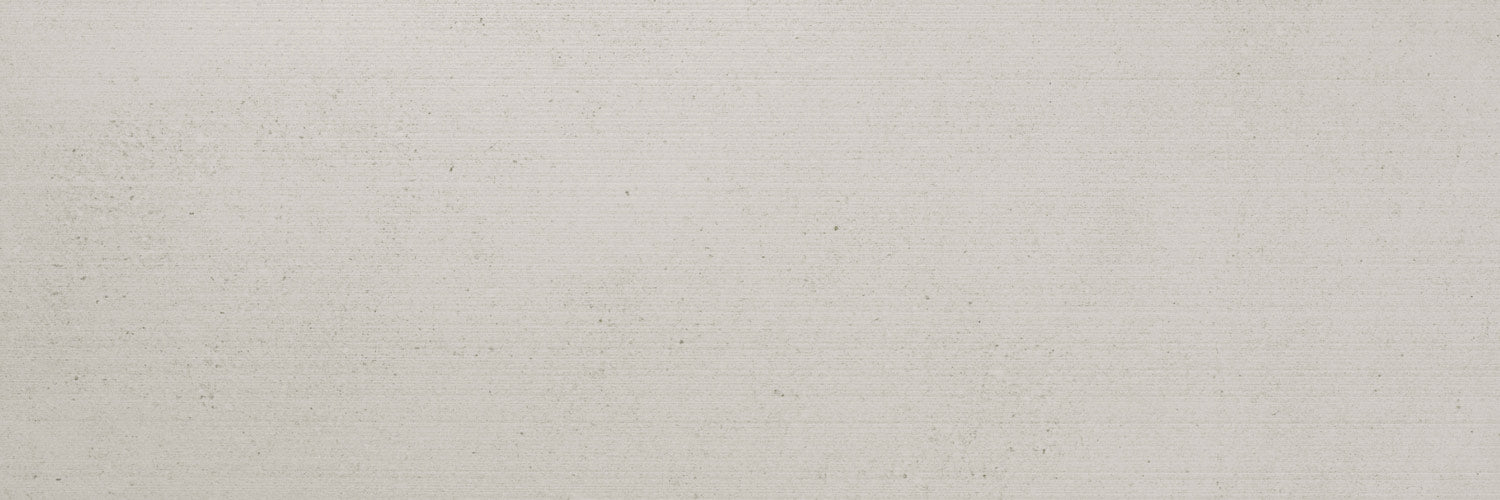 Brighton Rlv. Pearl – 30 × 90 cm – Fliese