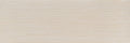 Cross Easton Rlv.Crema – 30 × 90 cm – Fliese