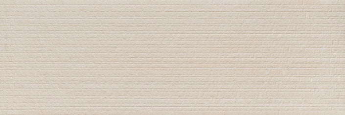 Cross Easton Rlv.Crema – 30 × 90 cm – Fliese