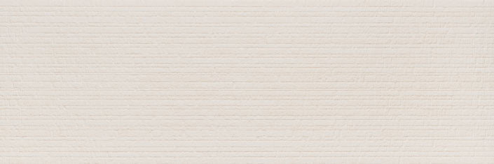 Cross Easton Rlv.Marfil – 30 × 90 cm – Fliese