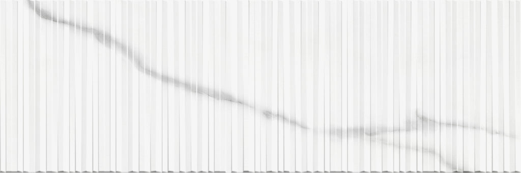 Divel Rlv. Divel – 30 × 90 cm – Fliese
