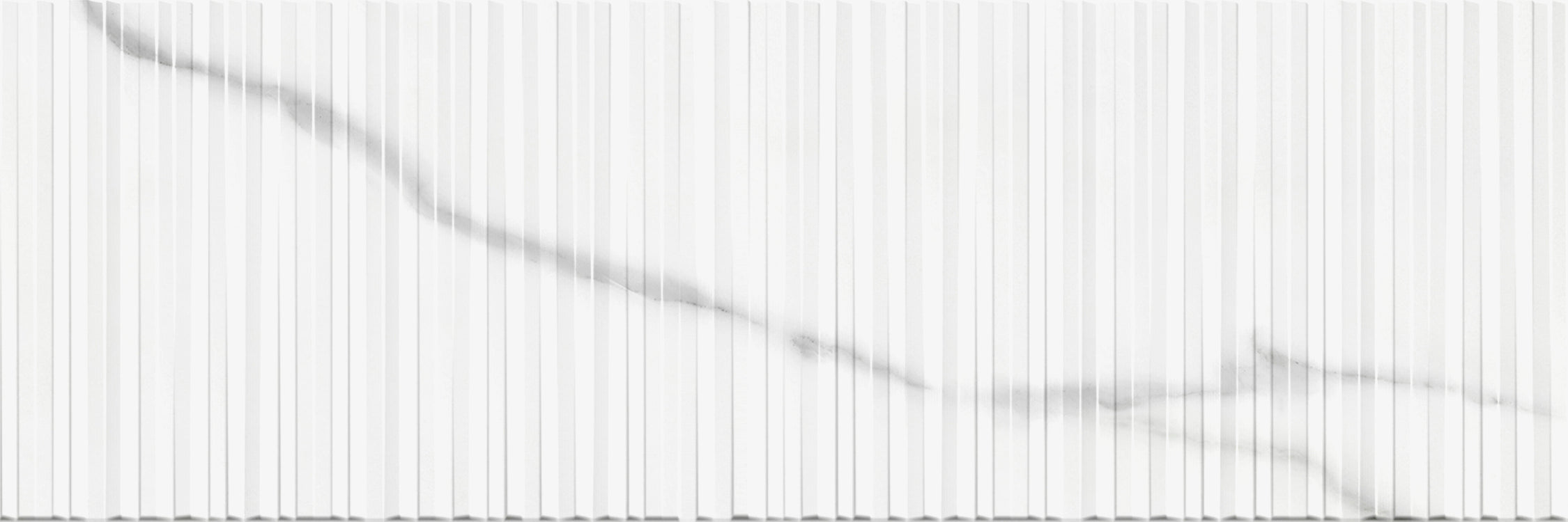 Divel Rlv. Divel – 30 × 90 cm – Fliese
