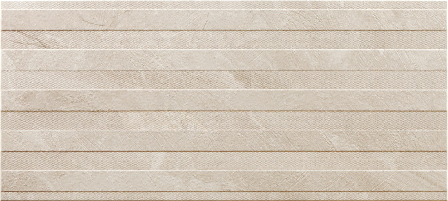Ersa Rlv. Cream – 36 × 80 cm – Fliese
