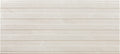Ersa Rlv. White – 36 × 80 cm – Fliese