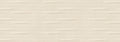 Hebe Rlv. Base – 30 × 90 cm – Fliese