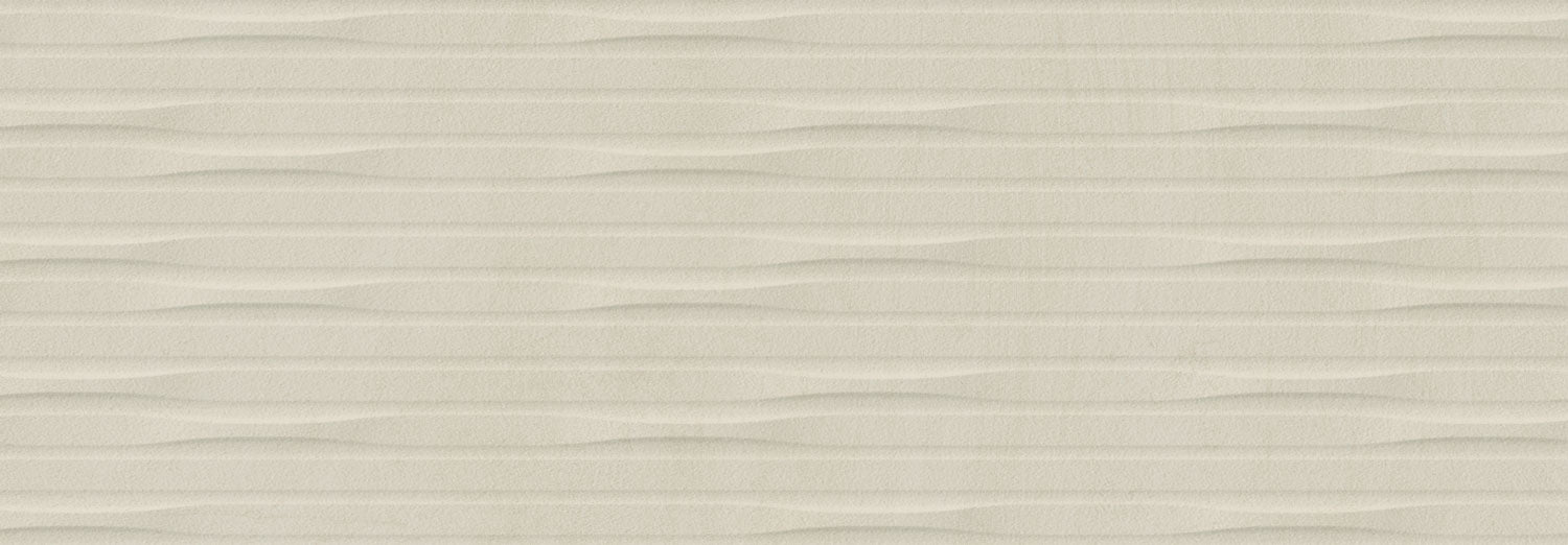 Hebe Rlv. Grigio – 30 × 90 cm – Fliese