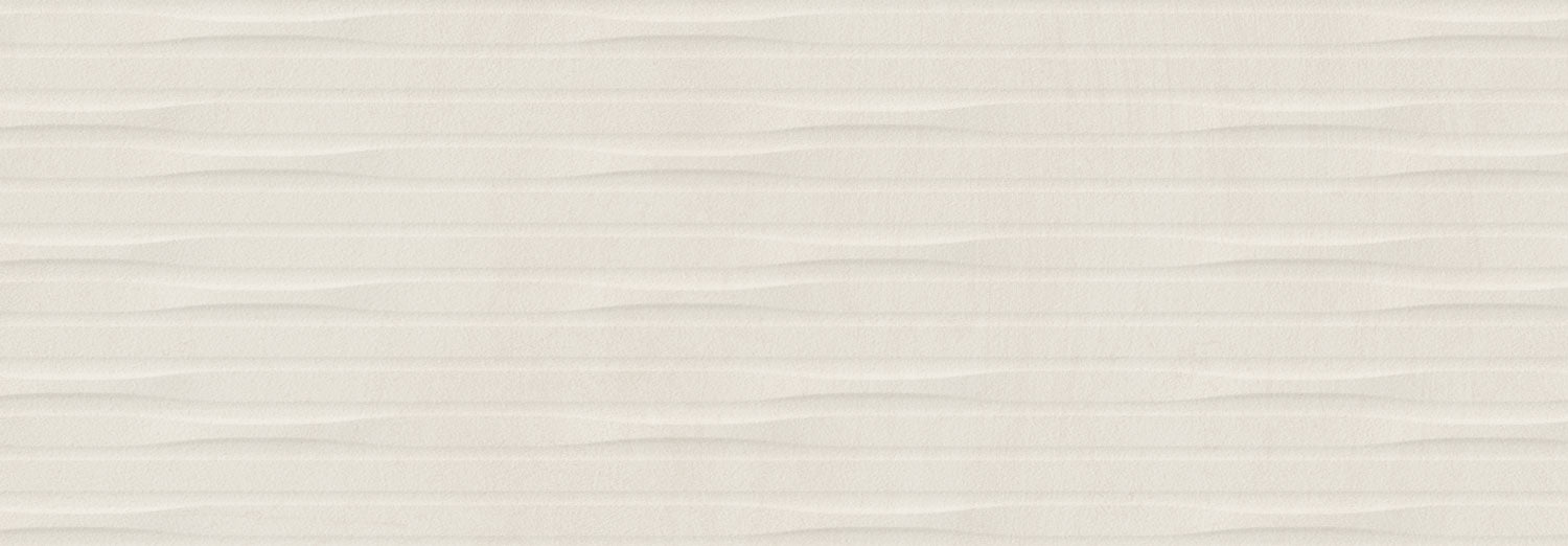 Hebe Rlv. Light – 30 × 90 cm – Fliese