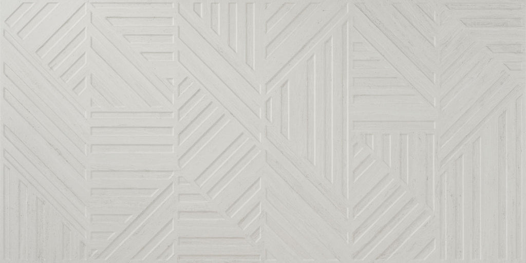 Lieja Rlv. Blanco – 60 × 120 cm – Fliese