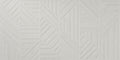 Lieja Rlv. Blanco – 60 × 120 cm – Fliese