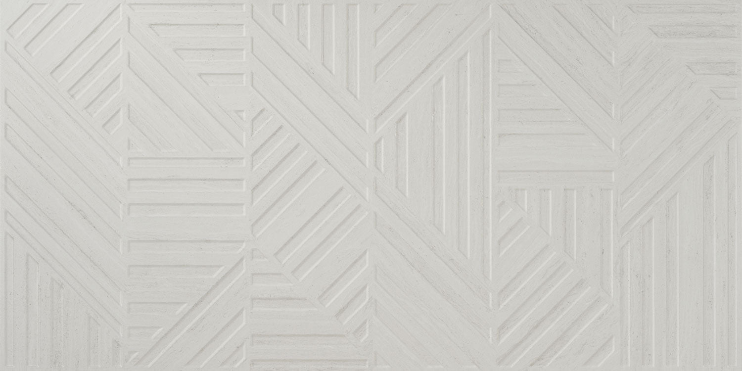 Lieja Rlv. Blanco – 60 × 120 cm – Fliese