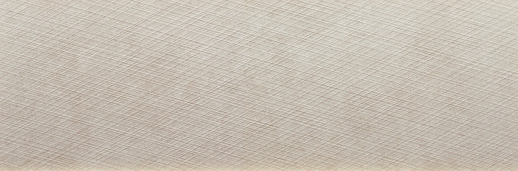 Nunky Rlv. Arena – 30 × 90 cm – Fliese
