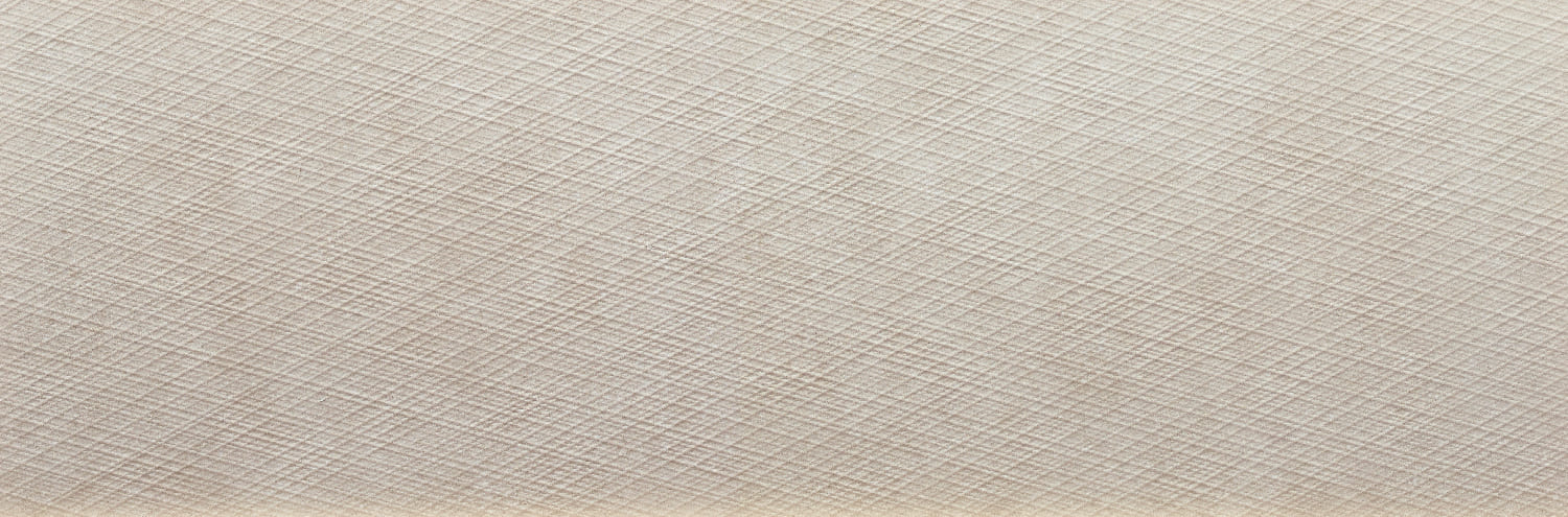 Nunky Rlv. Arena – 30 × 90 cm – Fliese