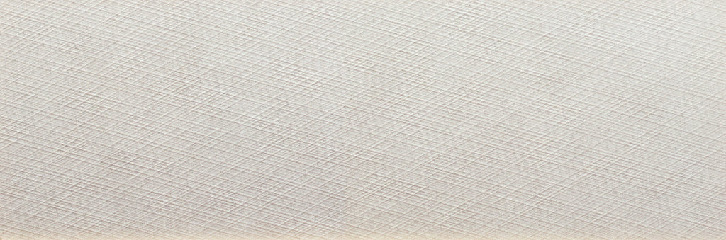 Nunky Rlv. Blanco – 30 × 90 cm – Fliese