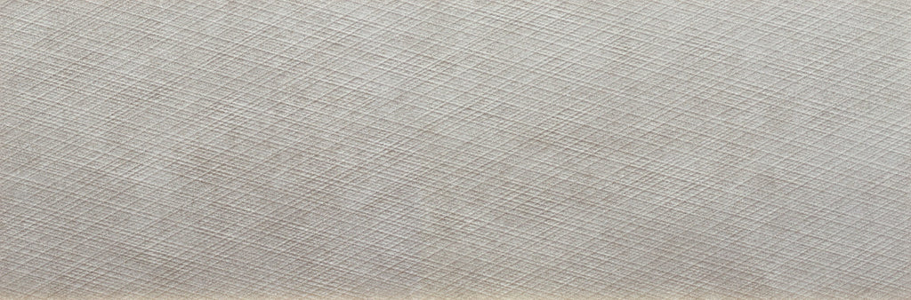 Nunky Rlv. Gris – 30 × 90 cm – Fliese