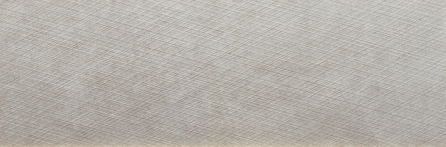 Nunky Rlv. Gris – 30 × 90 cm – Fliese