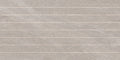 Teide Rlv Noce – 30.3 × 61.3 cm – Fliese