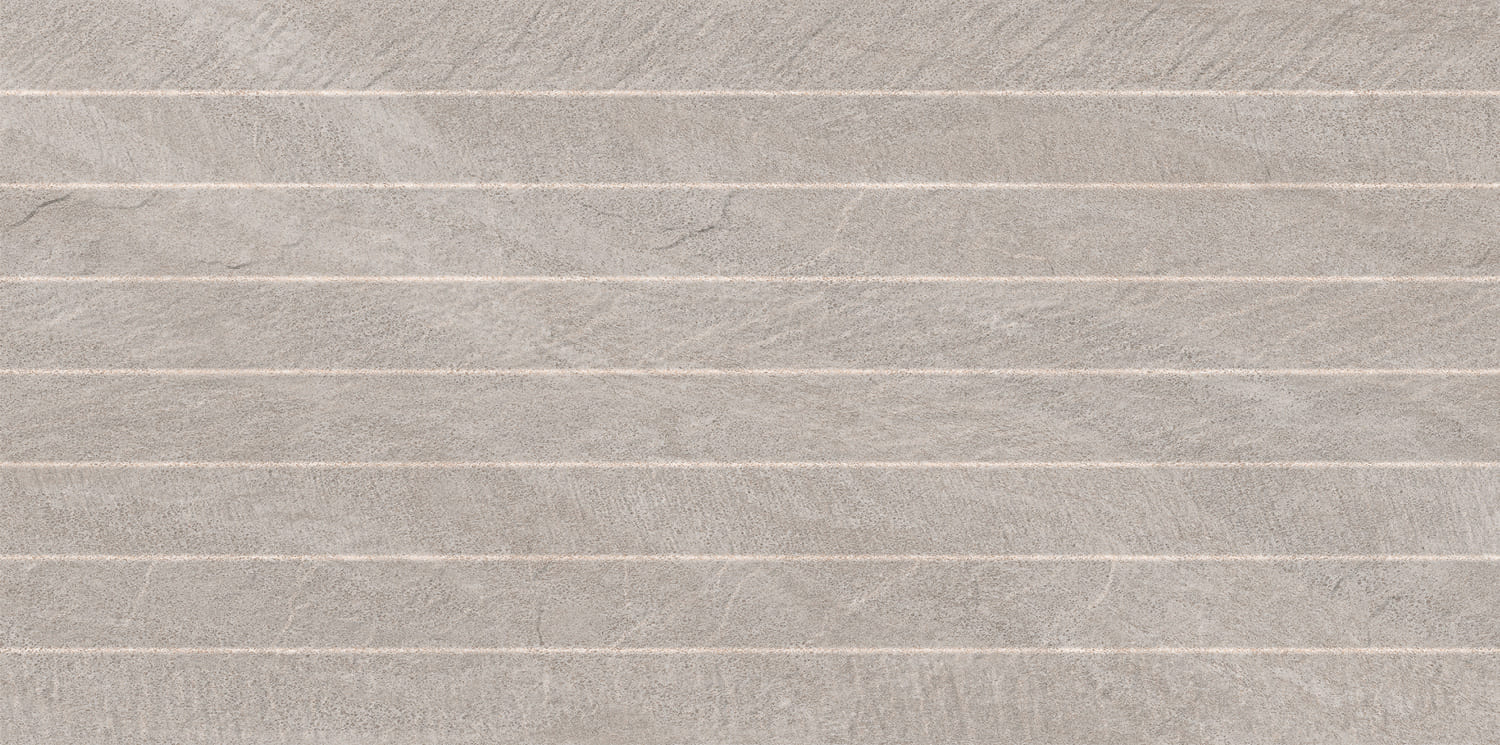 Teide Rlv Noce – 30.3 × 61.3 cm – Fliese