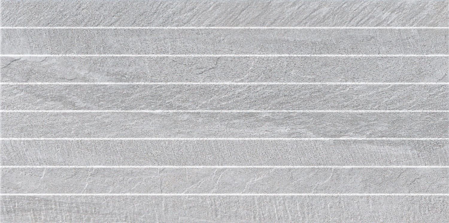 Teide Rlv Silver – 30.3 × 61.3 cm – Fliese