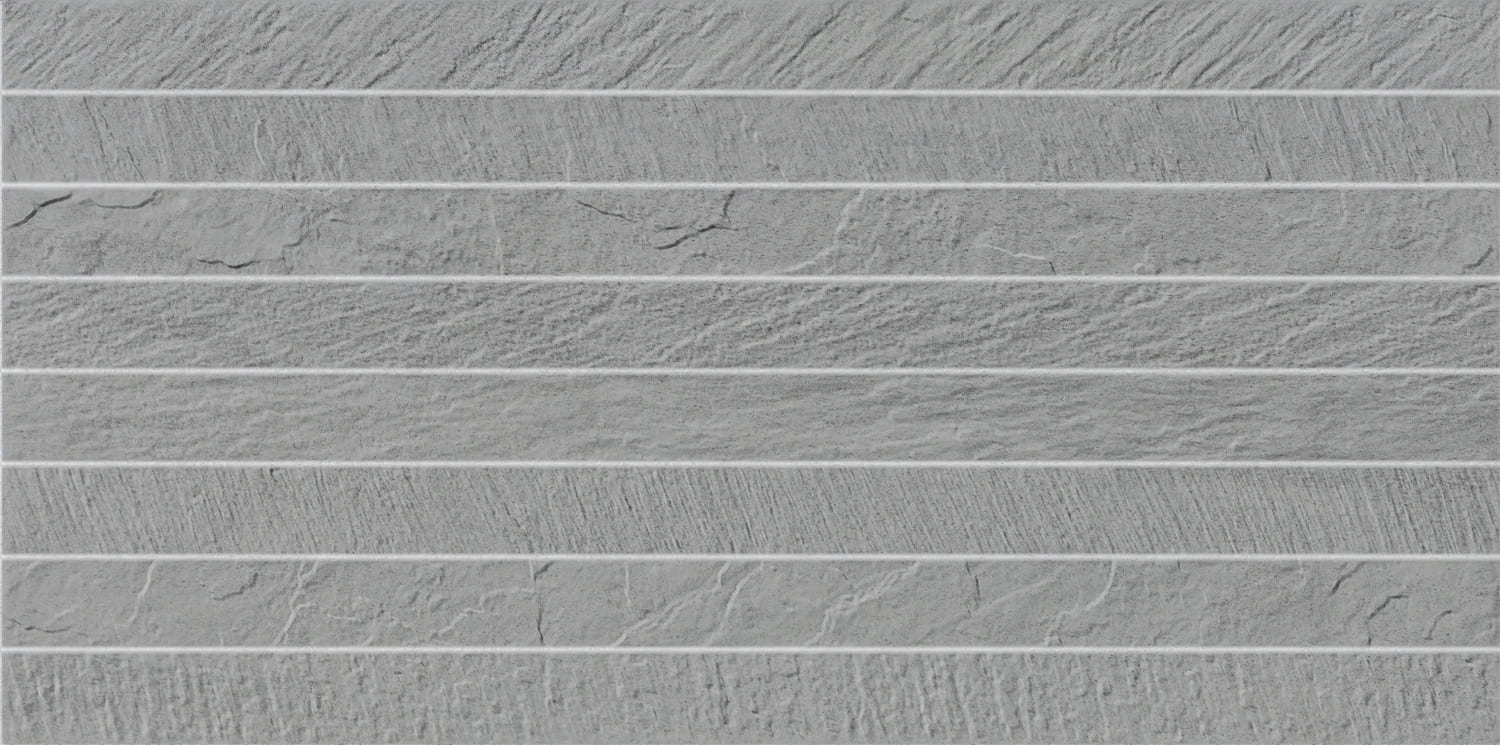 Teide Rlv Stone – 30.3 × 61.3 cm – Fliese