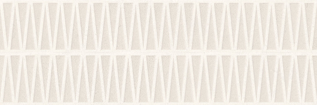 Texture Rlv. Sand – 30 × 90 cm – Fliese