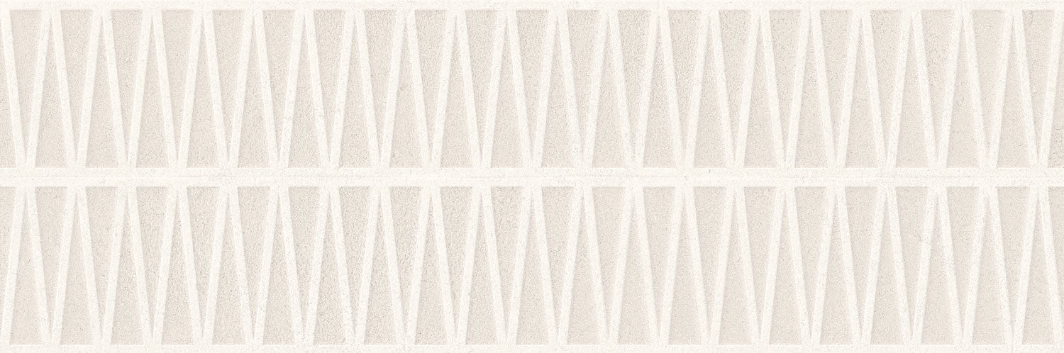 Texture Rlv. Sand – 30 × 90 cm – Fliese