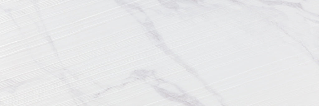 Venus Rlv. Venus – 30 × 90 cm – Fliese