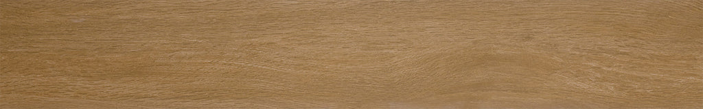 Robin Cerezo – 20 × 120 cm – Fliese