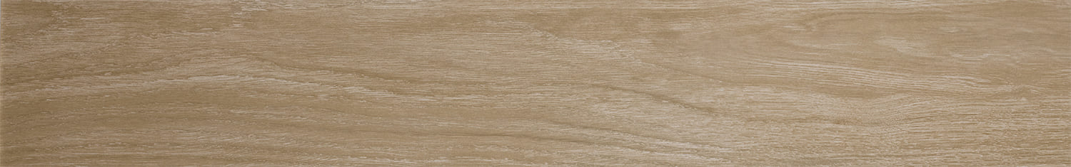 Robin Natural – 20 × 120 cm – Fliese