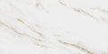 Royal Gold – 60 × 120 cm – Fliese