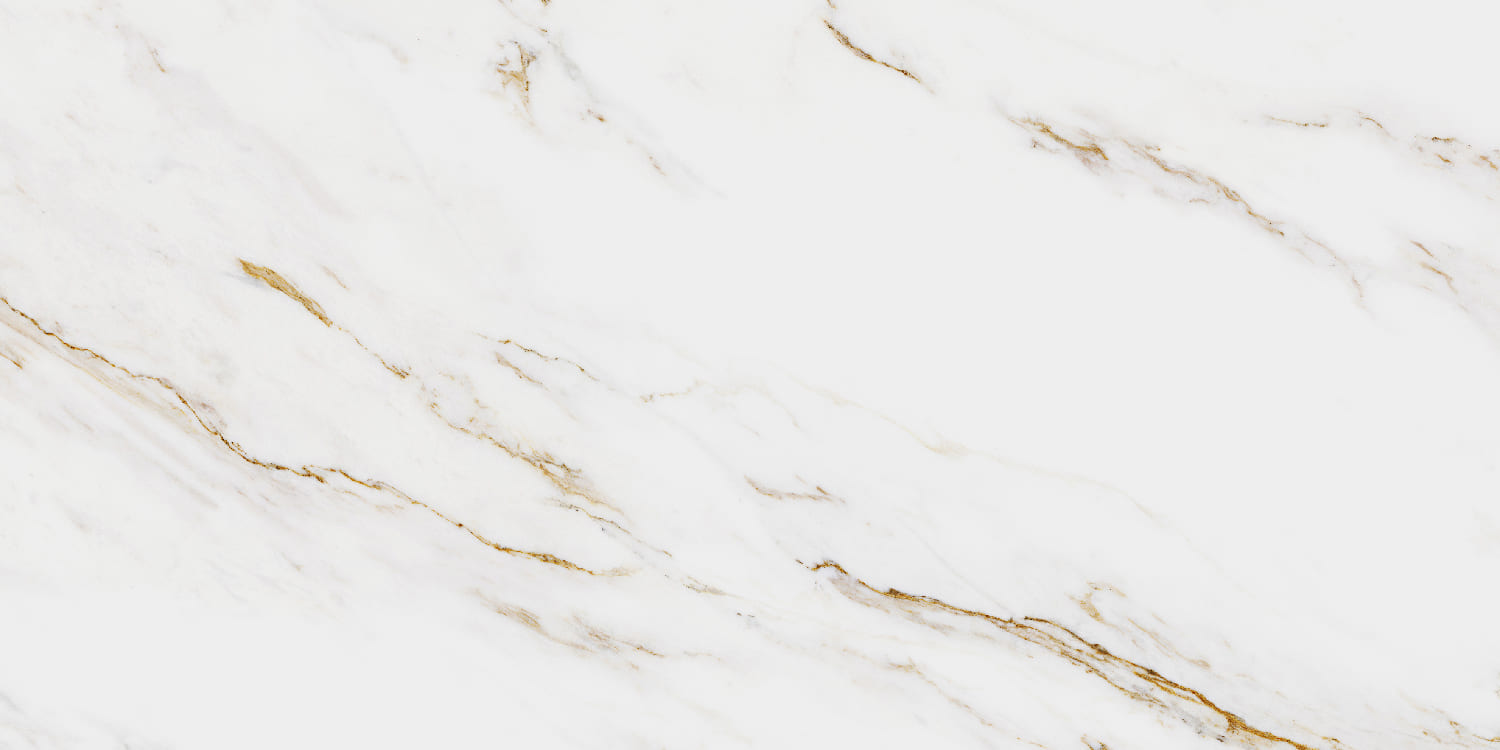 Royal Gold – 60 × 120 cm – Fliese