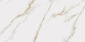 Royal Gold – 75 × 150 cm – Fliese