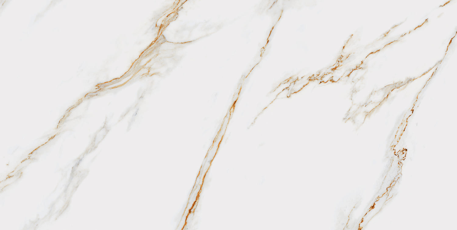 Royal Gold – 75 × 150 cm – Fliese