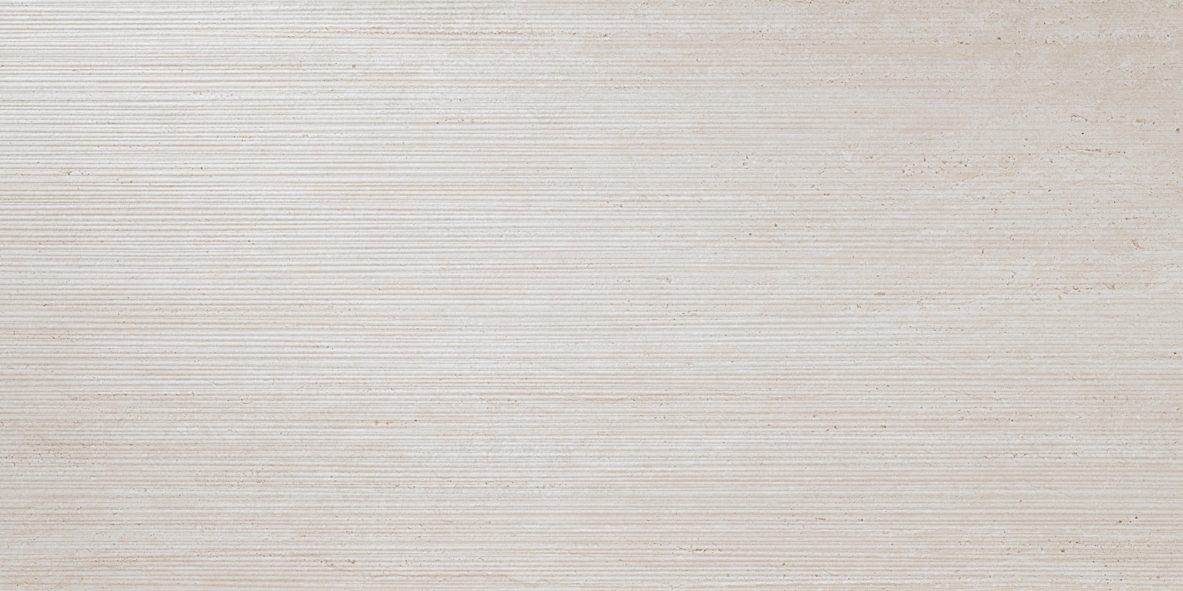 Caesar Rlv. Ivory – 60 × 120 cm – Fliese