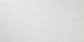 Caesar Rlv. White – 60 × 120 cm – Fliese