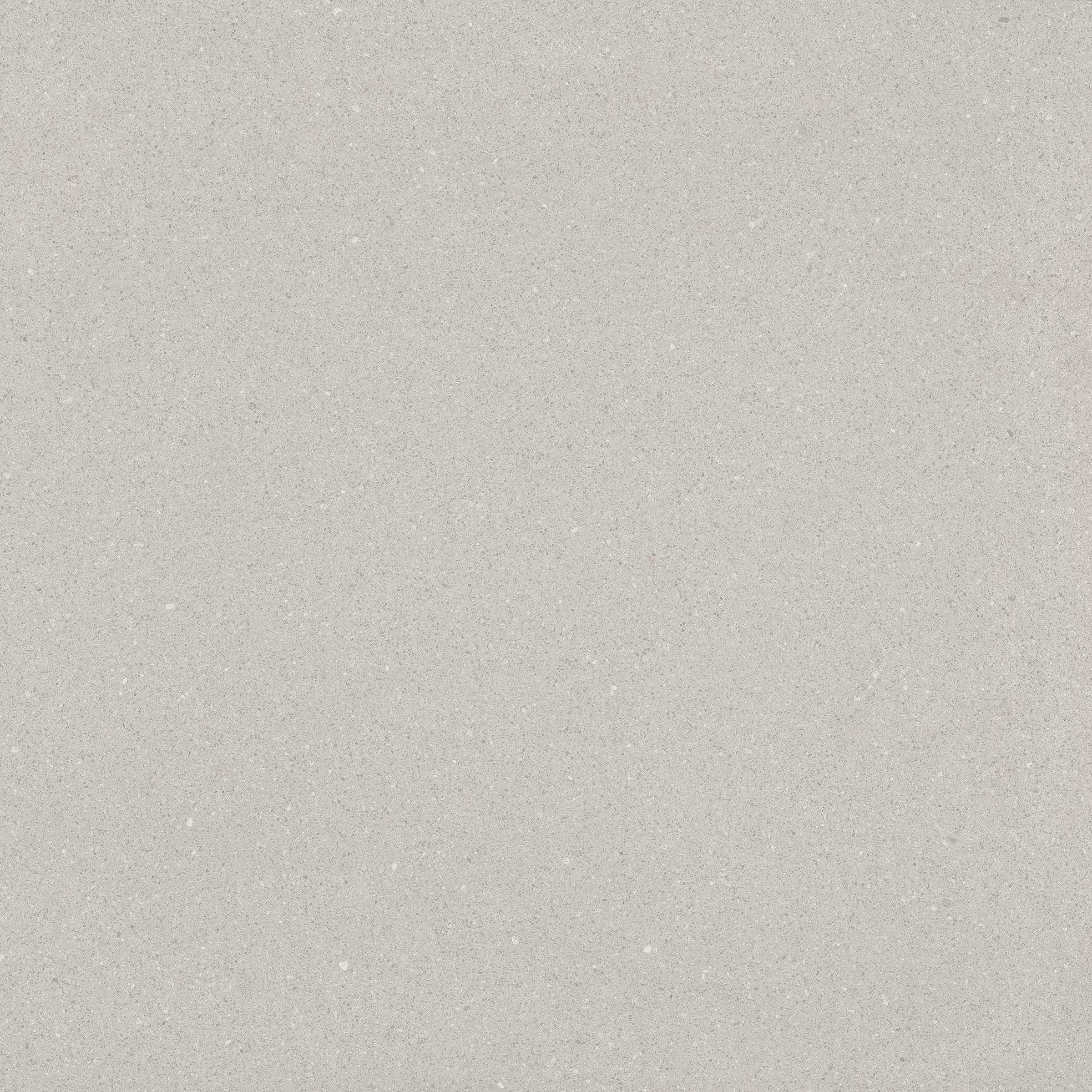 Saona Gris soft – 120 × 120 cm