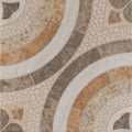 Segovia Tierra – 45 × 45 cm – Fliese
