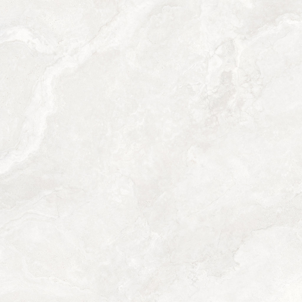 Sena Blanco – 120 × 120 cm – Fliese