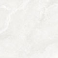 Sena Blanco – 120 × 120 cm – Fliese