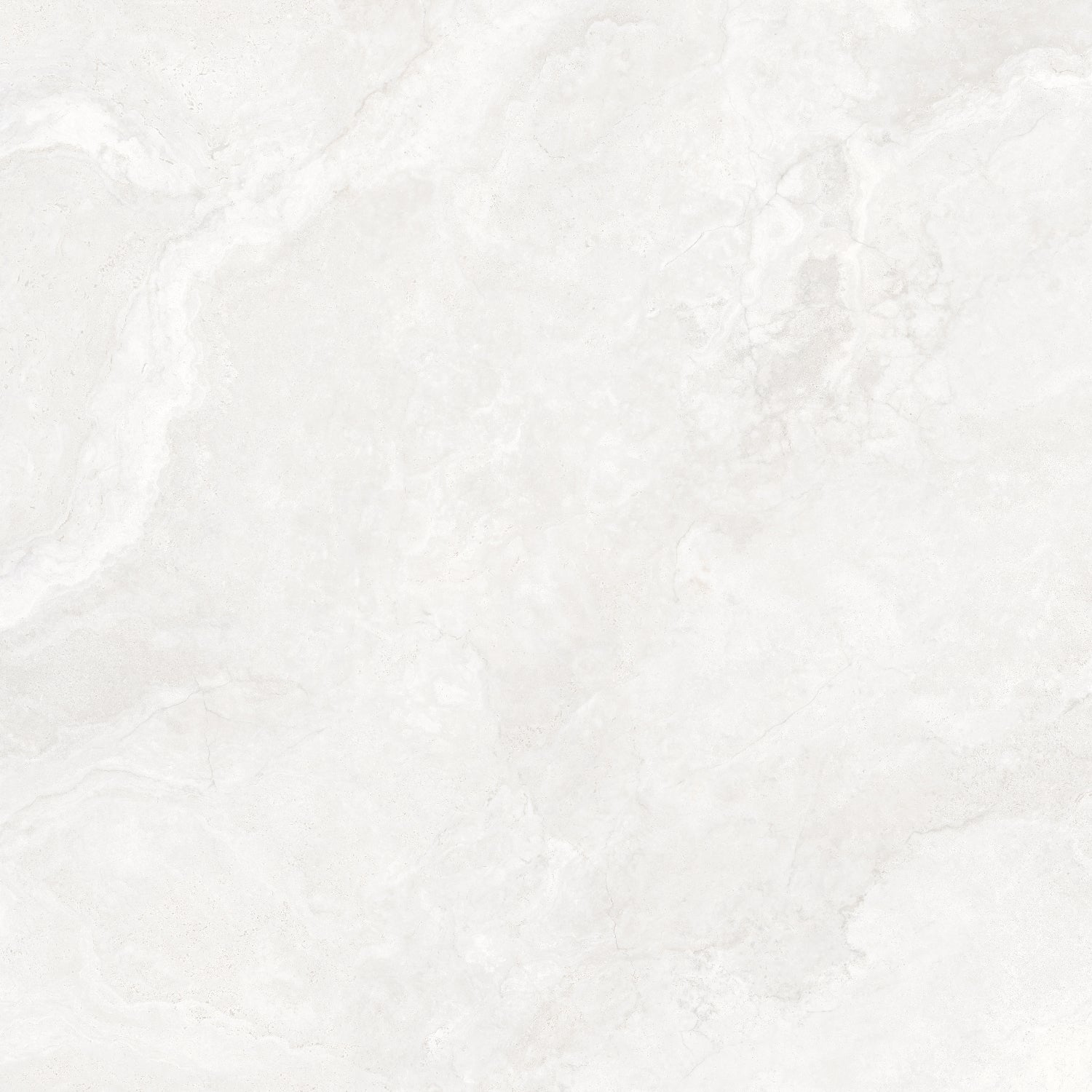 Sena Blanco – 120 × 120 cm – Fliese