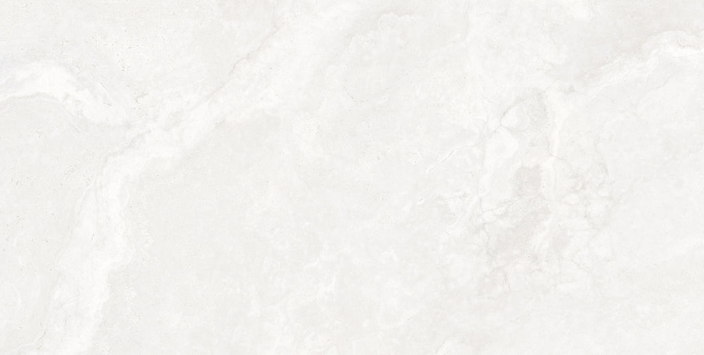 Sena Blanco – 60 × 120 cm – Fliese