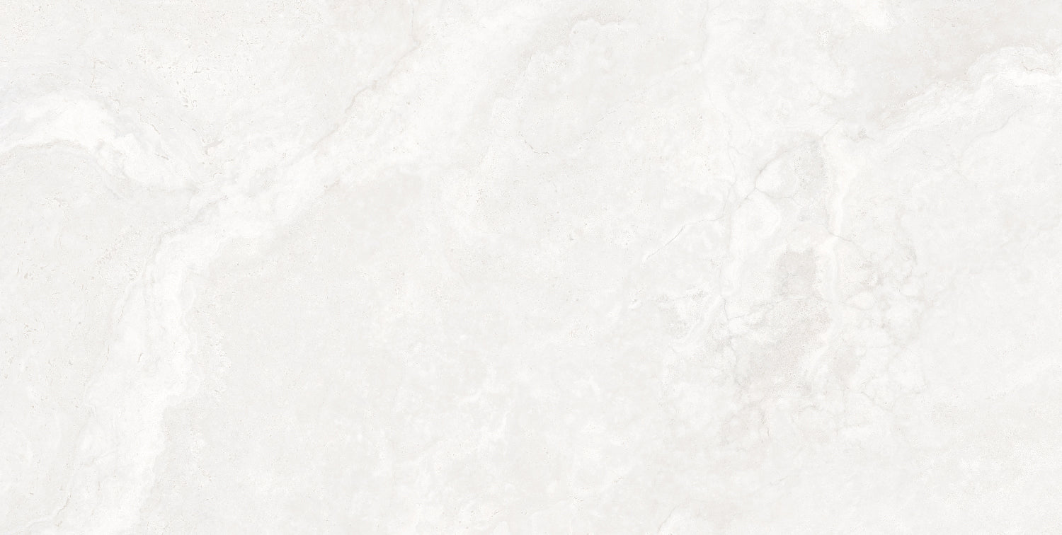 Sena Blanco – 60 × 120 cm – Fliese