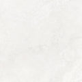 Sena Blanco – 60 × 60 cm – Fliese