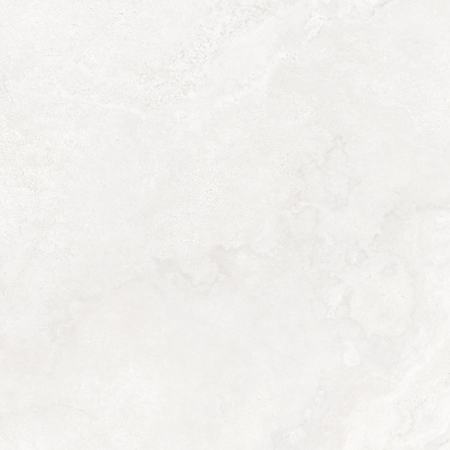 Sena Blanco – 60 × 60 cm – Fliese