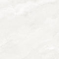 Sena Blanco – 100 × 100 cm – Fliese