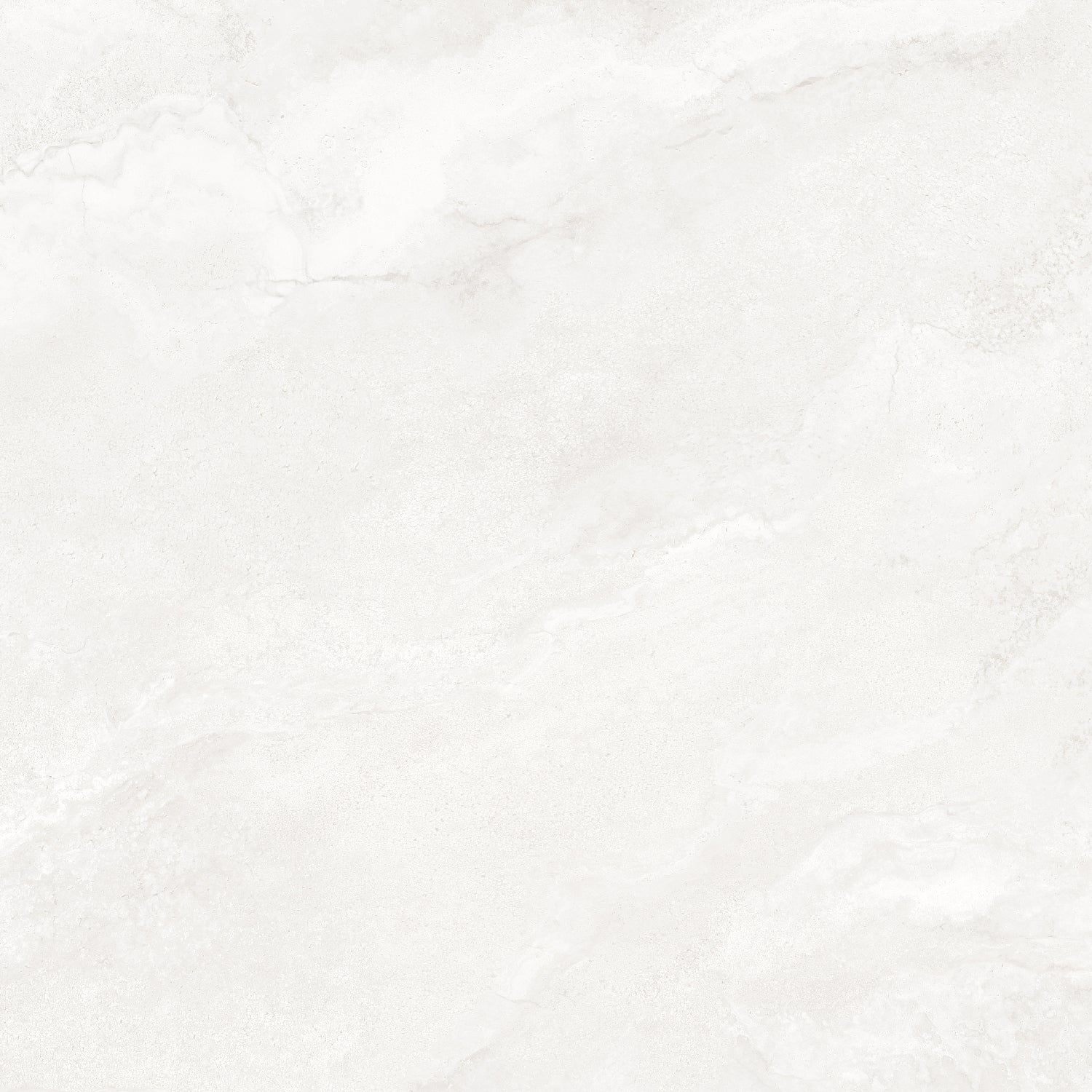 Sena Blanco – 90 × 90 cm – Fliese