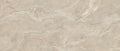 Sena Crema poliert – 120 × 280 cm – Fliese